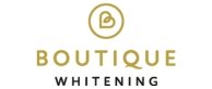 boutique