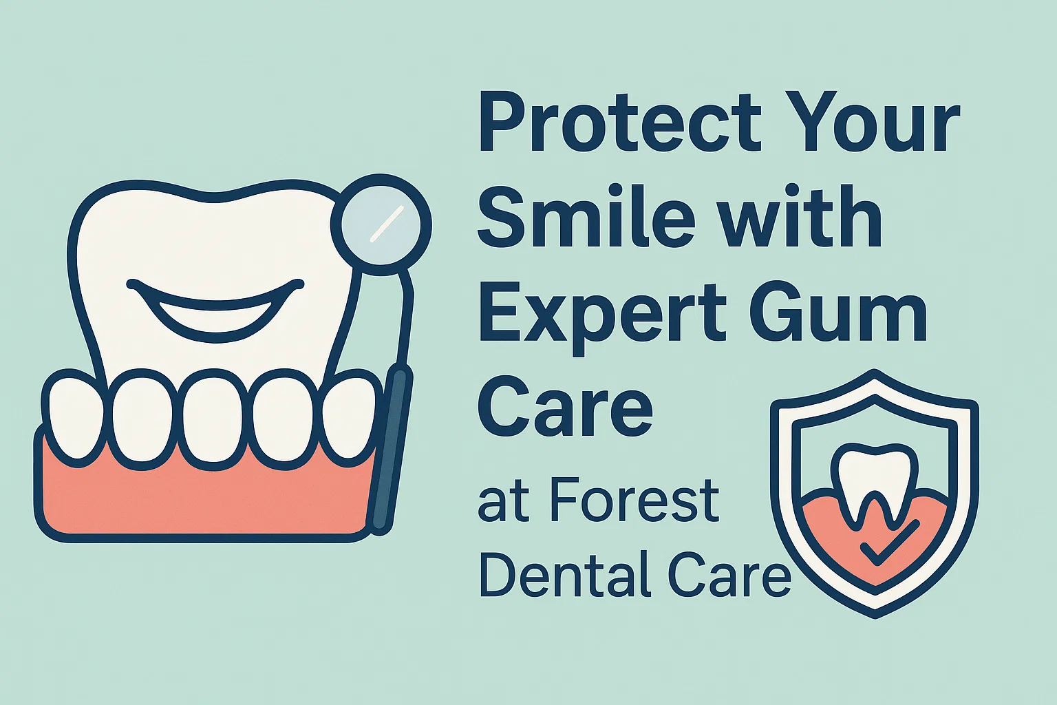 Gum Disease