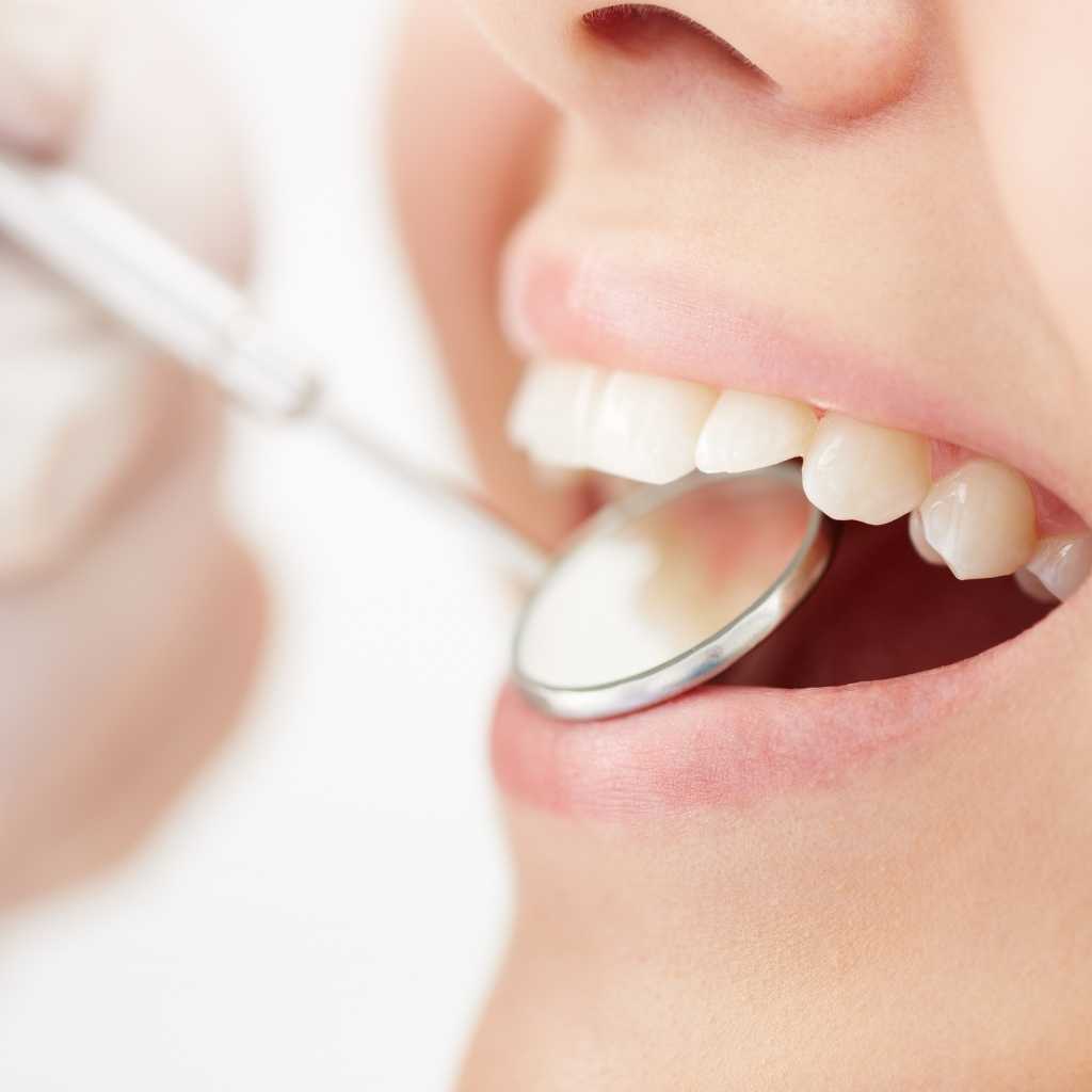 Forest Dental Care